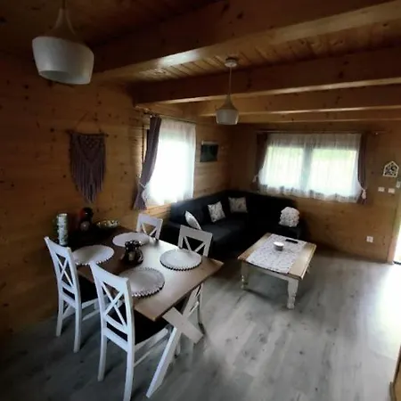 Kozinca Podlesice